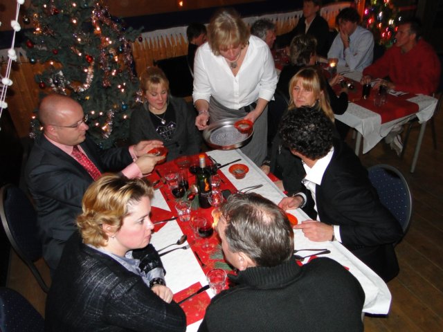 Sjiek de friemel 09 110.jpg